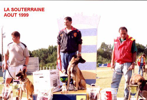 1999-lasouteraine-midway.jpg